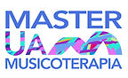 LOGOmaster nuevo cuadradoazul editado.jp